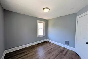 13415 Argus Ave, Loveland, OH 44110 - Photo 30