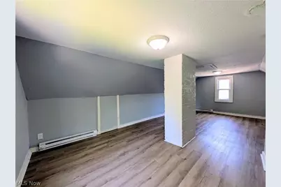 13415 Argus Avenue, Loveland, OH 44110 - Photo 28