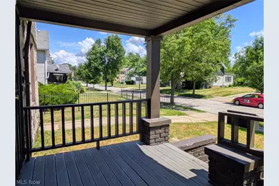 13415 Argus Avenue, Loveland, OH 44110 - Photo 4