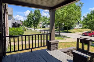 13415 Argus Ave, Loveland, OH 44110 - Photo 4
