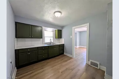 13415 Argus Avenue, Loveland, OH 44110 - Photo 16
