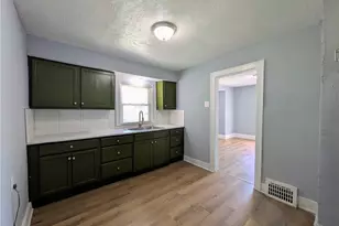 13415 Argus Ave, Loveland, OH 44110 - Photo 16