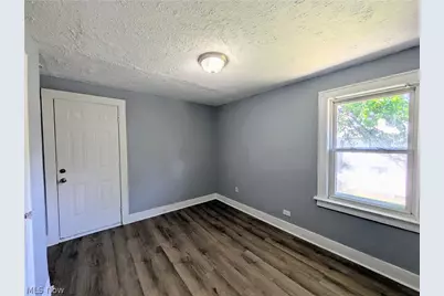 13415 Argus Avenue, Loveland, OH 44110 - Photo 20