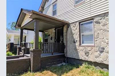 13415 Argus Avenue, Loveland, OH 44110 - Photo 2
