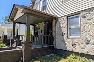 13415 Argus Ave, Loveland, OH 44110 - Photo 2