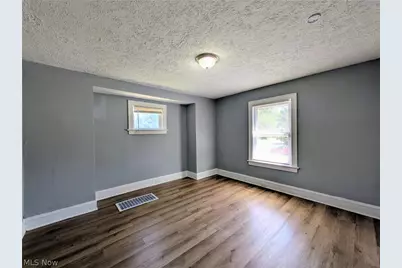 13415 Argus Avenue, Loveland, OH 44110 - Photo 12