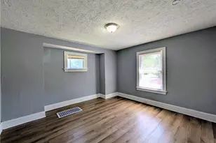 13415 Argus Ave, Loveland, OH 44110 - Photo 12