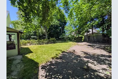 13415 Argus Avenue, Loveland, OH 44110 - Photo 8