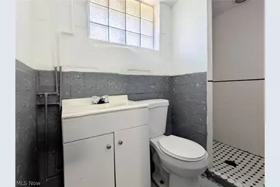13415 Argus Avenue, Loveland, OH 44110 - Photo 32