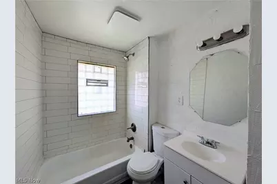 13415 Argus Avenue, Loveland, OH 44110 - Photo 24