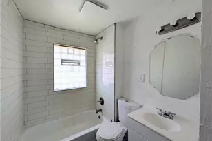13415 Argus Ave, Loveland, OH 44110 - Photo 24