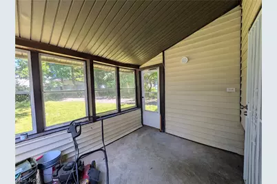 13415 Argus Avenue, Loveland, OH 44110 - Photo 18