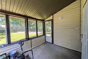 13415 Argus Ave, Loveland, OH 44110 - Photo 18