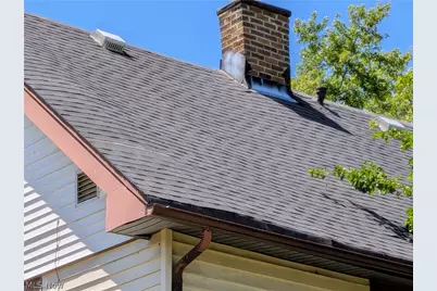 13415 Argus Avenue, Loveland, OH 44110 - Photo 10