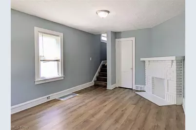 13415 Argus Avenue, Loveland, OH 44110 - Photo 14
