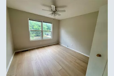 3773 Thurgood Avenue, Loveland, OH 44115 - Photo 14