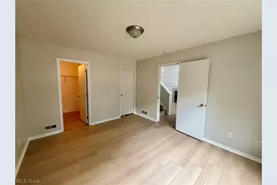 3773 Thurgood Avenue, Loveland, OH 44115 - Photo 16