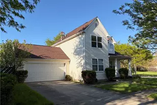 3773 Thurgood Ave, Loveland, OH 44115 - Photo 1