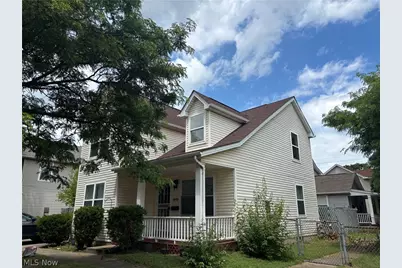 3773 Thurgood Avenue, Loveland, OH 44115 - Photo 2