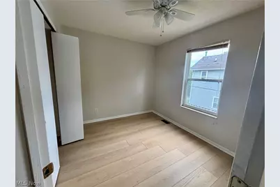 3773 Thurgood Avenue, Loveland, OH 44115 - Photo 22
