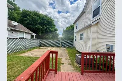 3773 Thurgood Avenue, Loveland, OH 44115 - Photo 4