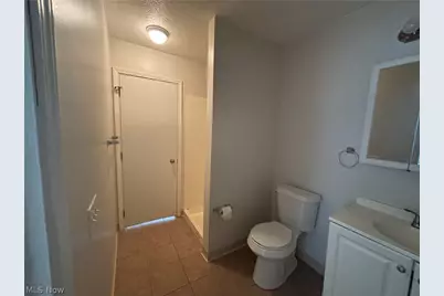 3773 Thurgood Avenue, Loveland, OH 44115 - Photo 18