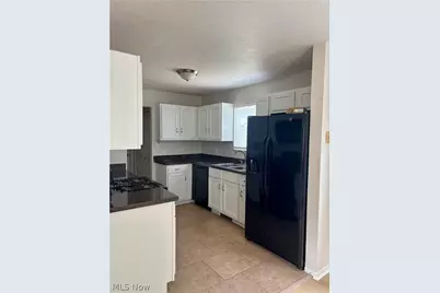3773 Thurgood Avenue, Loveland, OH 44115 - Photo 12