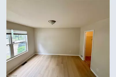 3773 Thurgood Avenue, Loveland, OH 44115 - Photo 20