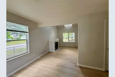 3773 Thurgood Avenue, Loveland, OH 44115 - Photo 8