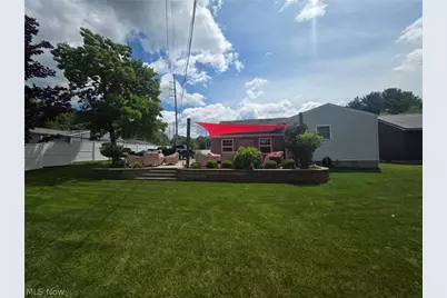6338 S Water Street Extension SE, Uhrichsville, OH 44683 - Photo 4