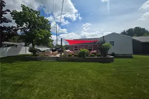 6338 S Water Street Extension SE, Uhrichsville, OH 44683 - Photo 4