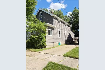 11731 Arden Avenue, Loveland, OH 44111 - Photo 2