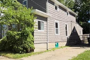 11731 Arden Ave, Loveland, OH 44111 - Photo 2