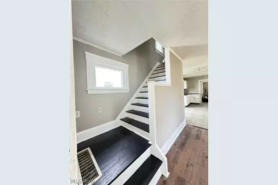 11731 Arden Avenue, Loveland, OH 44111 - Photo 6
