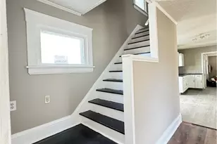 11731 Arden Ave, Loveland, OH 44111 - Photo 6