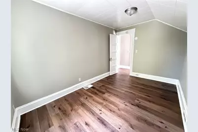 11731 Arden Avenue, Loveland, OH 44111 - Photo 8