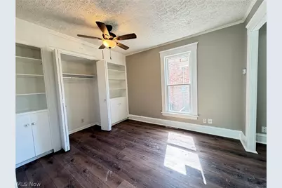 11731 Arden Avenue, Loveland, OH 44111 - Photo 4