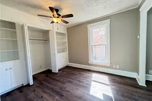 11731 Arden Ave, Loveland, OH 44111 - Photo 4