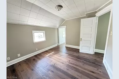 11731 Arden Avenue, Loveland, OH 44111 - Photo 10