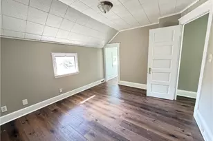 11731 Arden Ave, Loveland, OH 44111 - Photo 10