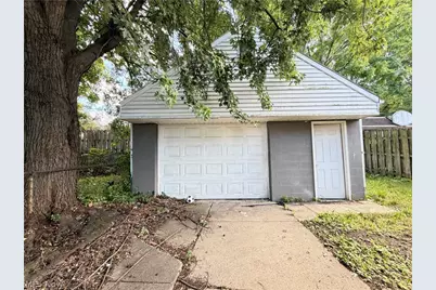 11731 Arden Avenue, Loveland, OH 44111 - Photo 12