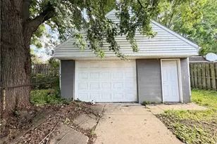 11731 Arden Ave, Loveland, OH 44111 - Photo 12