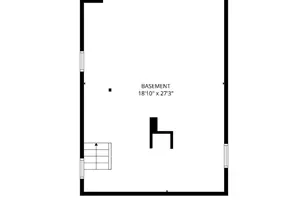 11731 Arden Ave, Loveland, OH 44111 - Photo 14