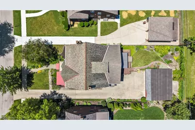 17120 Greenwood Avenue, Loveland, OH 44111 - Photo 40