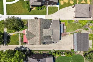17120 Greenwood Ave, Loveland, OH 44111 - Photo 40