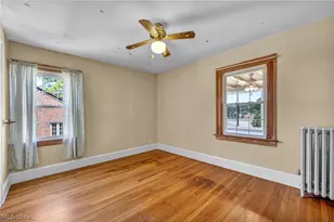 17120 Greenwood Ave, Loveland, OH 44111 - Photo 16