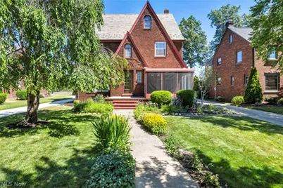 17120 Greenwood Avenue, Loveland, OH 44111 - Photo 2