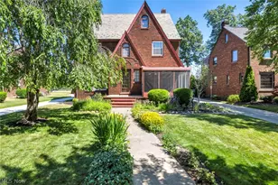 17120 Greenwood Ave, Loveland, OH 44111 - Photo 2