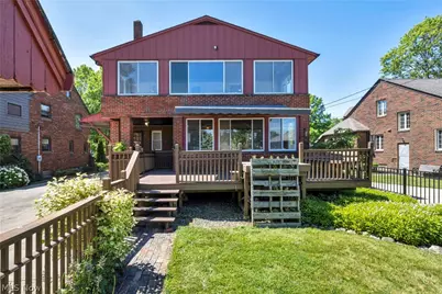 17120 Greenwood Avenue, Loveland, OH 44111 - Photo 34