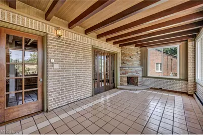17120 Greenwood Avenue, Loveland, OH 44111 - Photo 4